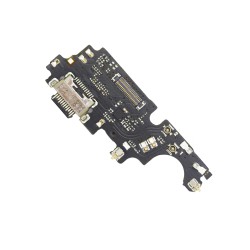 Placa de Carga TCL 10 5G/T790 Placa de Carga TCL 10 5G/T790